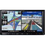 2023年モデル パナソニック Panasonic カーナビゲーション CN-E330D Strada ストラーダ SSDカーナビステーション 7インチ
