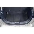 ショッピング09 マツダ（MAZDA） ラゲッジルームトレイ /マツダ純正オプション/MAZDA2・デミオ/ D09VV0360(D09V-V0-360)