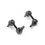  Auto Exe (AUTOEXE) регулируемый стабилизатор ссылка передний 2 шт. комплект CX-60 CX-80 KHA1V5760(KHA1-V5-760)