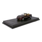 MAZDA COLLECTION Mazda коллекция ROADSTER 35 anniversary car модель машина 1/64