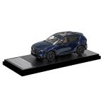 MAZDA COLLECTION �}�c�_�R���N�V���� ���f���J�[  CX-5�i2026�j���f���J�[1/43