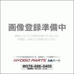  Mazda (MAZDA)MGSS CX-8