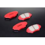 オートエグゼ(AUTOEXE) ストリートス�