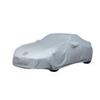 マツダ(MAZDA)ボディカバー/NDロードスター ND5RC / N243V9880(N243-V9-880) マツダ純正オプション