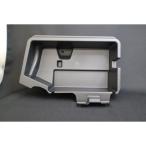 ショッピング部品 マツダ（MAZDA）トランクルームサブ マツダ純正部品 ロードスター NDERC NDERE ロードスターRF N248688MXA(N248-68-8MXA)トレイ