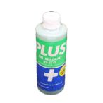 PLUS91 プラス91 160ml オイル漏れ止め