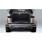 純正オプション ロードスペースラグジュアリーカーペットマット RANGE ROVER EVOQUE レンジローバーイヴォーク VPLZS0492PVJ