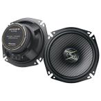 スズキ純正 スピーカー<フロント用>左右2個セット 9919D-84SS3