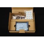 カメラコントロールユニット スズキ純正 99000-79CA1 (9900079CA1) マツダ品番 Z9N1-V6-55Y(Z9N1V655Y)