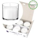 12 час Beaute .b6 штук Kameyama ..* low sok свеча * low sok свеча ( черепаха yama/ Kameyama ) ( черепаха yama low sok )