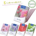  салон . ароматическая палочка Mini размер цветок . клетка Mini ( мельчайший дым ) дым немного дезодорация аромат .... аромат слива Sakura лаванда rose ( роза ).... почтовая доставка соответствует возможно 