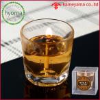 . человек. . предмет серии черепаха yama свеча виски блокировка свеча ........ O-Bon месяц жизнь день закон необходимо . средний видеть Mai . подарок маленький подарок подарок 