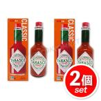 *2 коробка комплект *TABASCO Табаско перец соус большая вместимость 355ml×2 коробка все . знание!. ультра . Tama . нет! большой довольство. количество .. цена.! приправа [7]