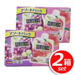 ★2箱セット★マンナンライフクラッ...