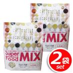 *2 пакет комплект * super капот MIX злаки .. .. элемент 2 10 . большая вместимость 1140g (30g×38 пакет )×2 пакет 20 вид. . предмет . Blend сделал способ тест ... злаки .. .. элемент [6]