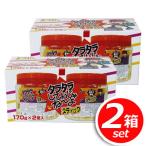 Yahoo! Yahoo!ショッピング(ヤフー ショッピング)★2箱セット★タラタラしてんじゃねーよ エスニック唐辛子風味 大容量 340g×2箱 スティックタイプ 病みつきになるこの美味しさ！[10]