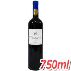 Yahoo! Yahoo!ショッピング(ヤフー ショッピング)格付け payd'oc バロン マキシム メルロ 750ml フランス産 赤ワイン コストコで大人気のお酒！[1]