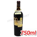 Yahoo! Yahoo!ショッピング(ヤフー ショッピング)menuts メニュ ルージュ ボルドー お買い得 750ml 赤ワイン 果実酒 フランス産 お酒 [1]