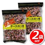 Yahoo! Yahoo!ショッピング(ヤフー ショッピング)★2袋セット★ きらら チーズのり巻 550g×2袋 ゴーダチーズ、チェダーチーズ使用！おやつ・おつまみ・お茶うけに♪ [10]