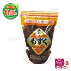 [. сделка ] тест есть мозуку 1200g красота * диета Okinawa префектура производство maru рукоятка внутренний обработка здоровое питание низкий калории минерал изобилие диета уксус. предмет салат ...[05]