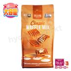 [.. клей vanilla ..]KIALLA PURE organic органический иметь машина waf Lumix Home party закуска примерно 33 листов минут затраты ko большая вместимость [7]