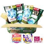 [. белый . присоединение класть энергия ] есть e-ru средство для стирки гель мяч Pro часть магазин высушенный для [140 штук входит (70 штук ×2 пакет )] большая вместимость затраты ko[1]