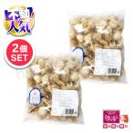 [ прохладный рейс ]*2 пакет комплект * рефрижератор baby гребешок сырой еда для 800g×2 большая вместимость! удобный . прекрасный тест ... длина!.. сырой еда для рефрижератор . морепродукты материал * прохладный рефрижератор рейс * [6]