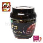 [ один пункт ограничение! outlet ][ sake . рис ...!] LS осьминог channja [350g]plipli еда чувство .pili..kse стать .. тест [ прохладный рефрижератор рейс ] затраты ko закуска 