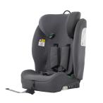 [.. соус регулировка угла ] детское кресло складной возможность ISOFIX 15. месяц -12 лет 76~150cm... установка простой детское сиденье детское кресло Kids сиденье Junior 