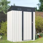  место хранения наружный склад большой склад большой место хранения дверь вне шкаф 1897L треугольник полки есть укрепление рама имеется водонепроницаемый / выдерживающий ./ ключ имеется место хранения сад / двор / рисовое поле поле / сельское хозяйство место крепкий большая вместимость пол . нет . покупка 