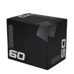 プライオボックス ソフト 3in1 昇降