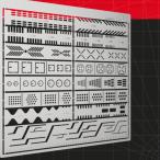  искусство гравировки гид волокно boli для волокно boli гид . резьба по дереву gun pra инструмент модель искусство гравировки гид шаблон линейка пластиковая модель модель gun pra ti tail . покупка 