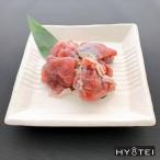 すっぽん部位単品（もも）