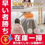 ひざ掛け電気毛布 USB ひざ掛け ブランケット 電気かけしき毛布 電気毛布ひざ掛け 110×70cm 抗菌防臭加工 ひざ掛け 暖かい 肩掛け 5way仕様 おしゃれ