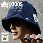 LOGOS sauna шляпа мужской женский потускнение цвет NEK *REVL LS2RH207 7986763 пирог ru материалы полотенце материалы высота . вода бренд модный подарок подарок 