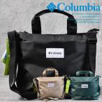 コロンビア Columbia ショルダートートバッグ メンズ レディース Broad Off City 7986991 PU8632