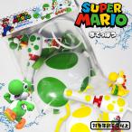  вода .... super Mario yosi-*REVL 7987094 бак имеется 2.3L рюкзак type водный пистолет игрушка ребенок BBQ