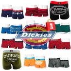 4枚入り 福袋 Dickies ディッキーズ ボ