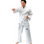 九桜 空手 晒太綾 一般普及・初心者向 ズボンのみ 3号サイズ R9P3