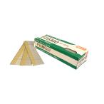 マックス フィニッシュネイル F25MO �