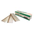 マックス(MAX) フィニッシュネイル F3