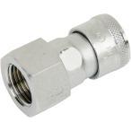 SK11(エスケー11) ハイカプラ Rc1/2 40SF ソケット