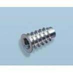 ムラコシ オニメD 【M6×25】 ≪5個1パック≫