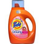 ショッピングダウニー Tide タイドｗｉｔｈダウニー エイプリルフレッシュ 1360ｍｌ