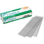 マックス(MAX) フィニッシュネイル F3