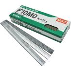 マックス MAX フィニッシュネイル3000