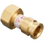 LIXIL(リクシル) INAX 混合水栓用ソケット A-3053-2