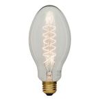 舶用電球 ヴィンテージランプ 白熱