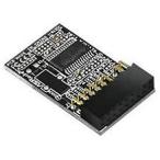 (アスロック) ASRock TPM2-S TPM モジュー