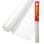 ニトムズ 窓ガラス 粘着 断熱シート フォーム 結露防止 粘着 平滑ガラス用 そのまま貼れる 窓 防寒 リビング 寝室 幅90cm×長さ1.8m 1枚